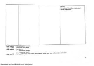 Generated by CamScanner from intsig.com
 