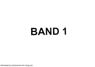 Generated by CamScanner from intsig.com
 