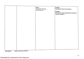 Generated by CamScanner from intsig.com
 