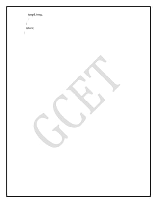 temp1.imag;
}
}
return;
}
 