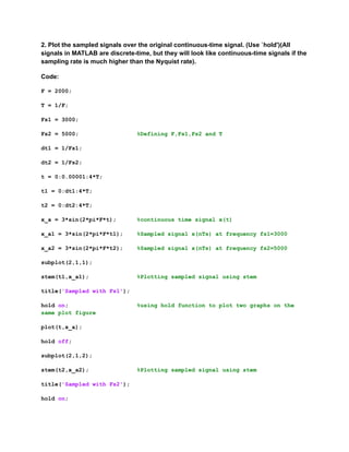 DSP Lab 1-6.pdf