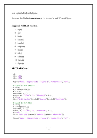 DSP_Lab_MAnual_-_Final_Edition[1].docx