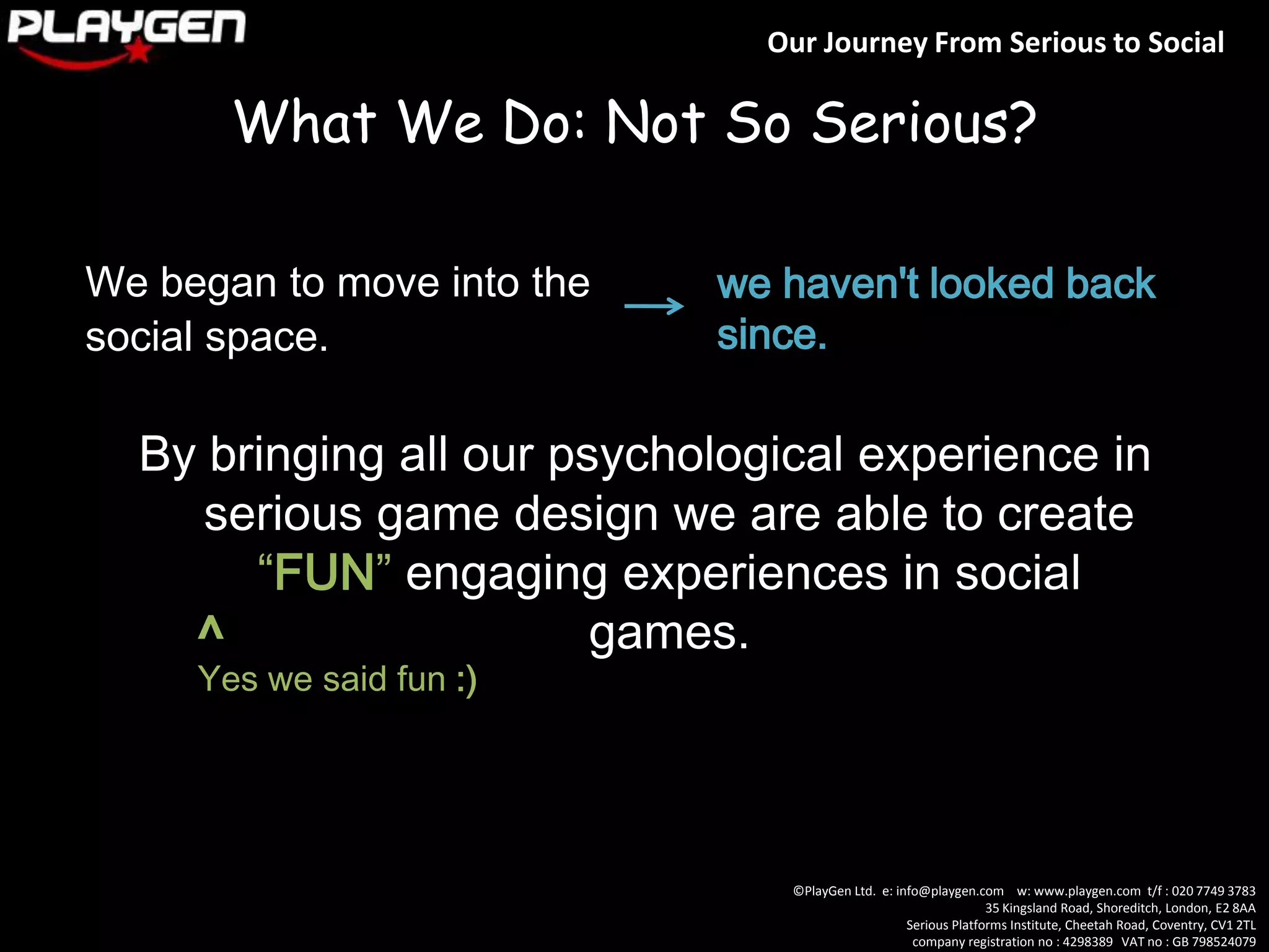 Compliance proficiency and training.