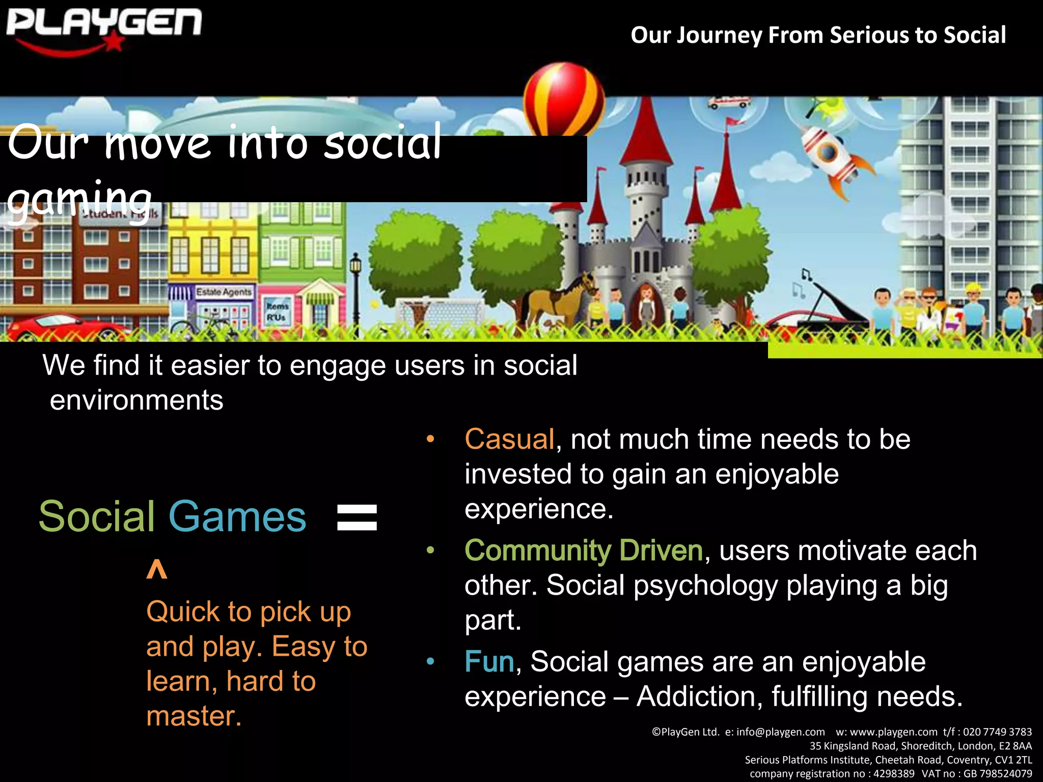 IT Security and data protection.Corporate & FinanceGovernment and Policy Engagement