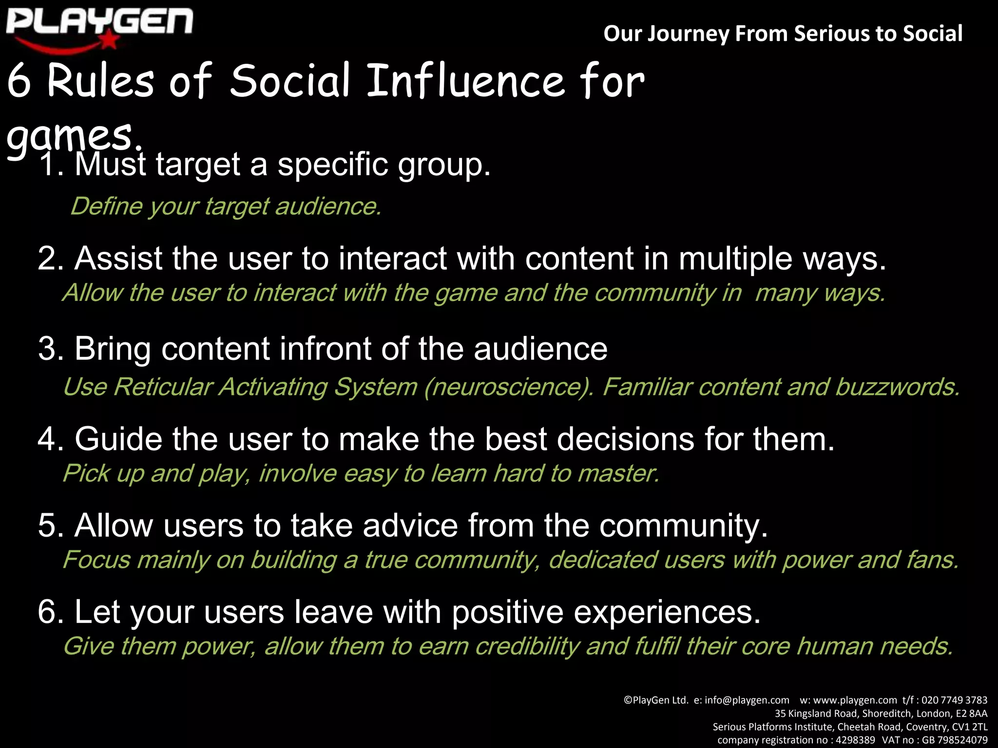 Defence and Intelligence.Government& Security