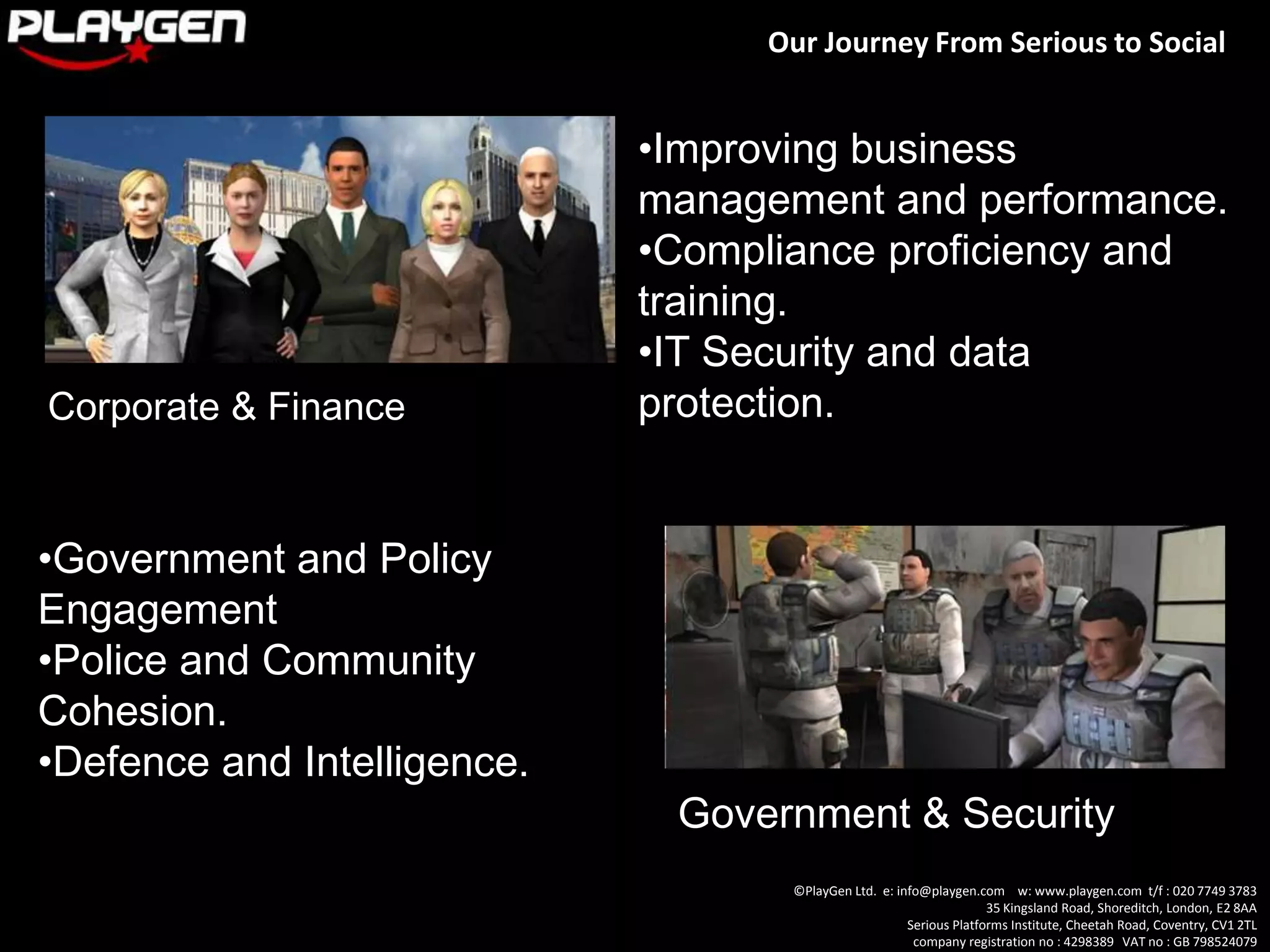 Improve patient compliance.