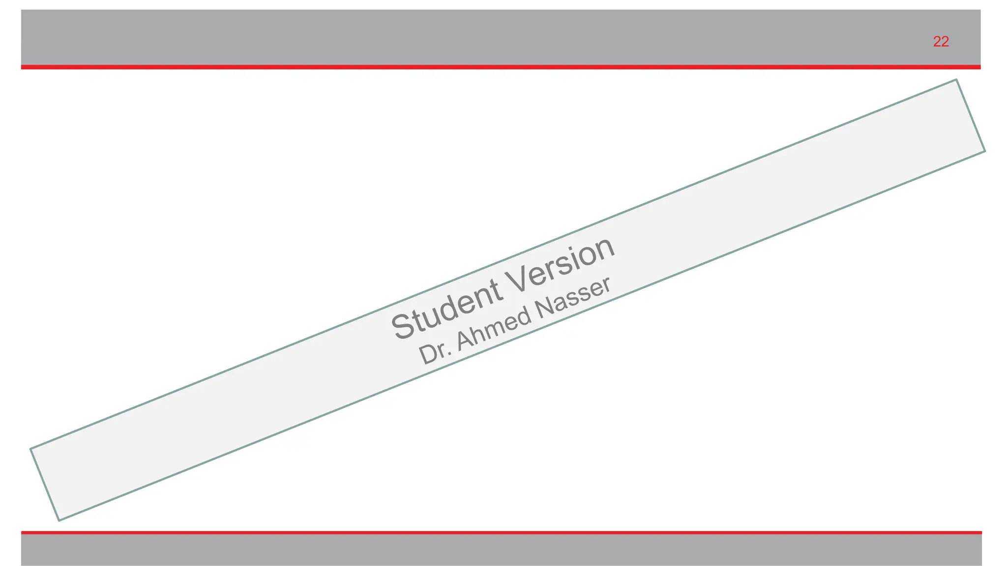 九州大学UIプロジェクト Kyudai Taro,2007
22
 
