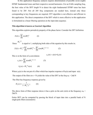 Digital Signal Processing Lecture notes n.pdf