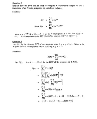 Digital Signal Processing Lecture notes n.pdf