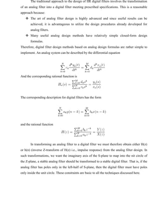 Digital Signal Processing Lecture notes n.pdf