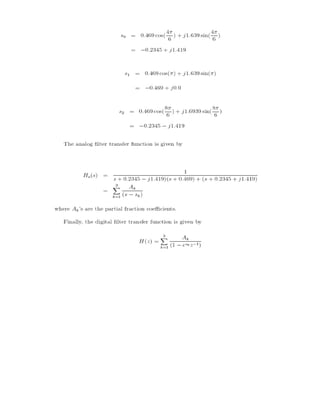 Digital Signal Processing Lecture notes n.pdf