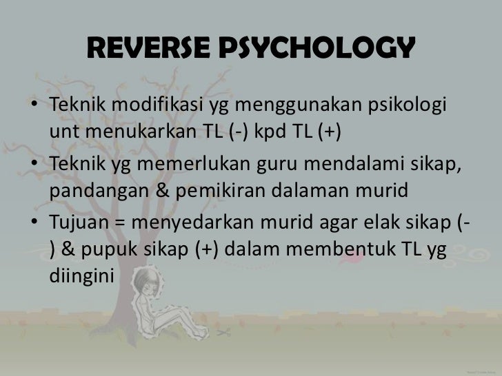 Pengurusan Disiplin Bilik Darjah