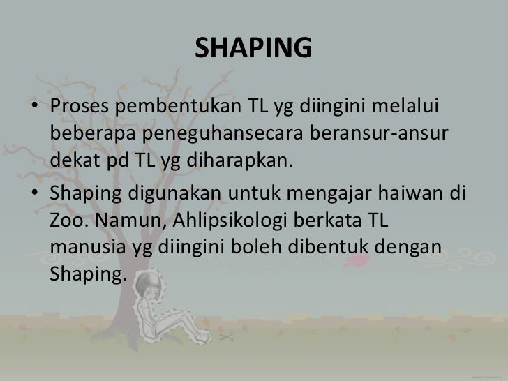 Pengurusan Disiplin Bilik Darjah