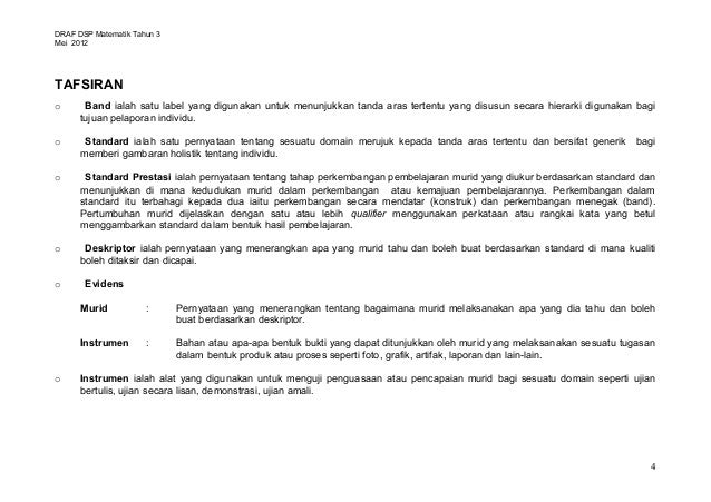 Modul Matematik Tahun 3 Flip Ebook Pages 1 17 Anyflip Anyflip