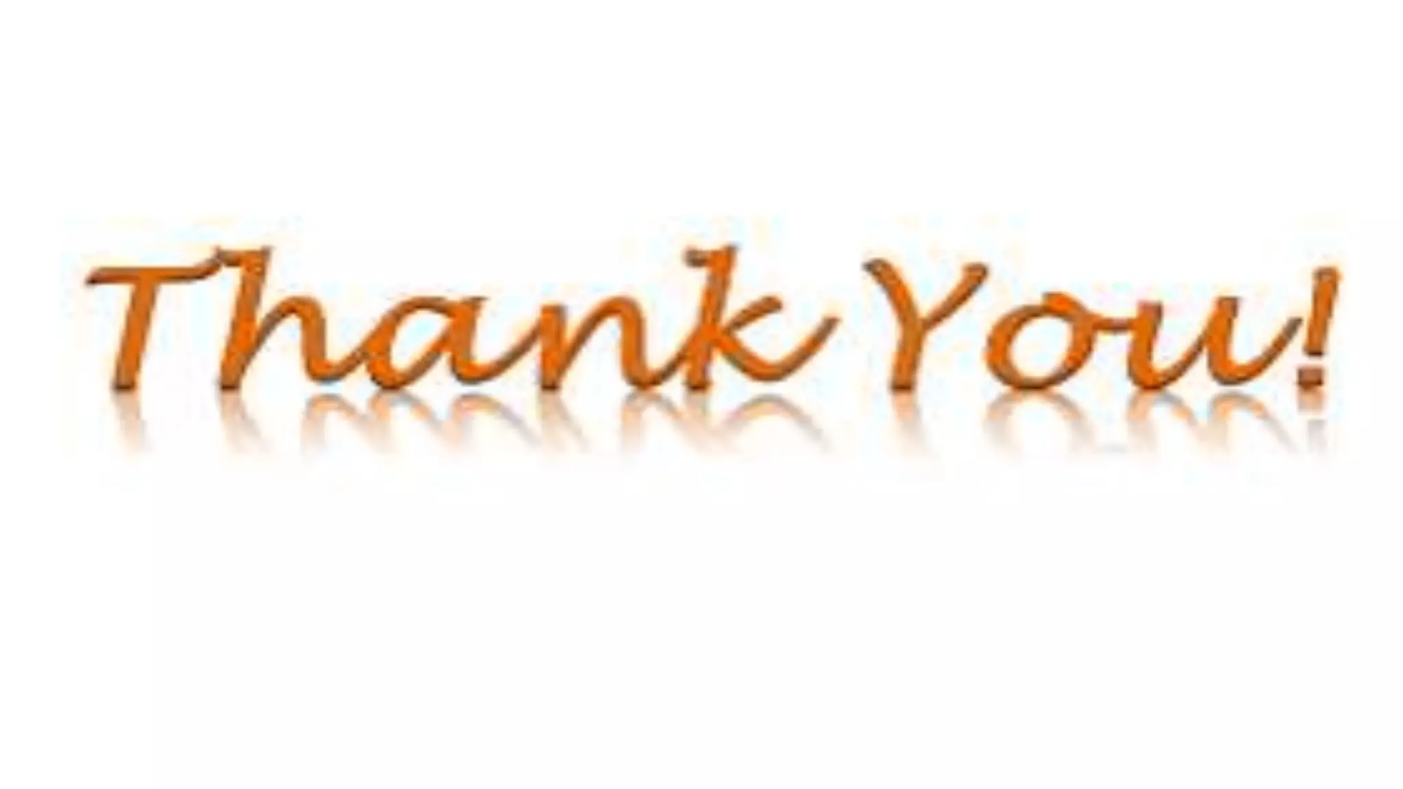 APPLICATION OF DSP IN BIOMEDICAL ENGINEERING