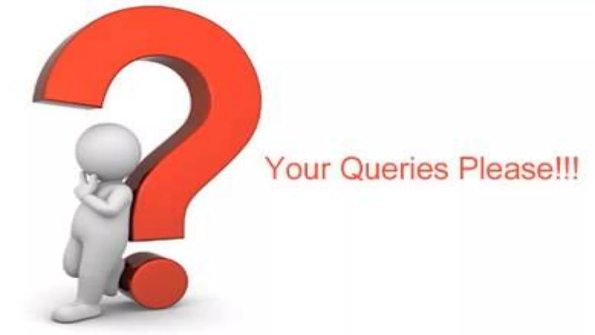 APPLICATION OF DSP IN BIOMEDICAL ENGINEERING