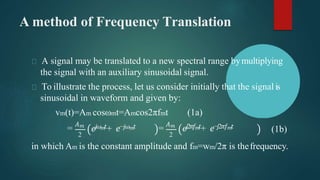Signals Cd R Translation dspppt.pptx
