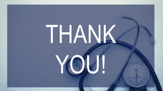 THANK
YOU!
 