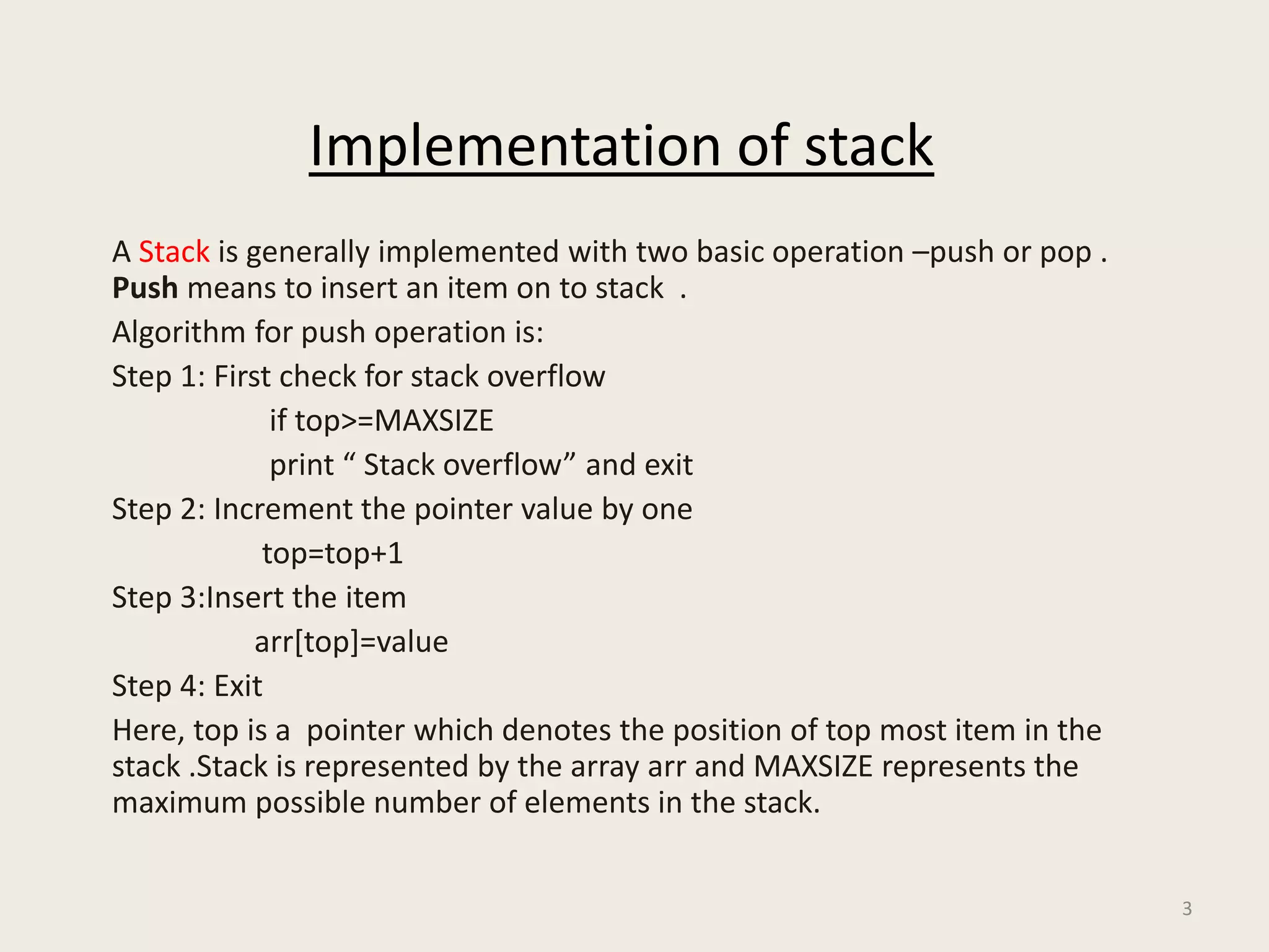 Stack PPT.pptx