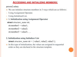 : the type initializer for Images High Quality Grahic DS_PPT.pptx
