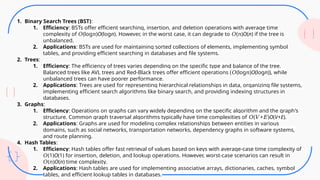 ds_PPT for the proficiency for the data structures.pptx