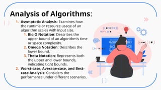 ds_PPT for the proficiency for the data structures.pptx