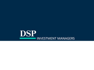 INVESTMENT MANAGERS
 