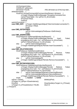 Ds practical file | PDF