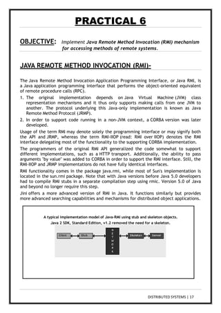 Ds practical file | PDF