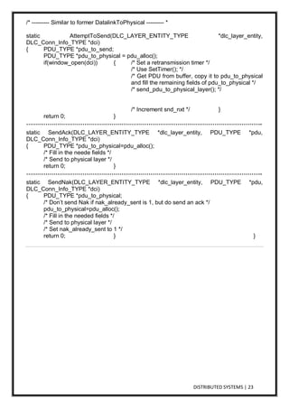 Ds practical file | PDF