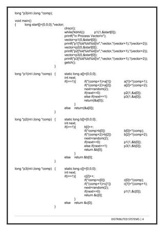 Ds practical file | PDF