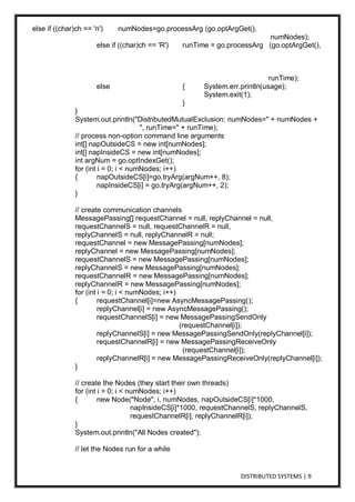 Ds practical file | PDF