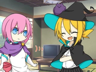 ゲーム アニメ効果音制作ツール Dynamic Sound Packs