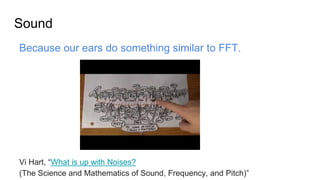Digital Signal Processing Tutorial Using Python | PPTX