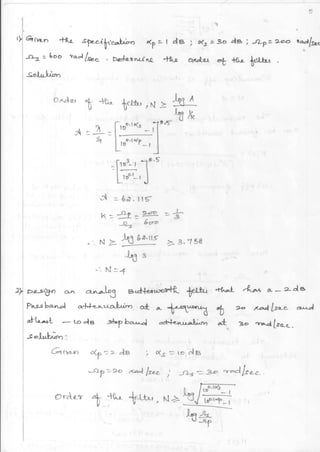 DSP Unit 3 (1).pdf
