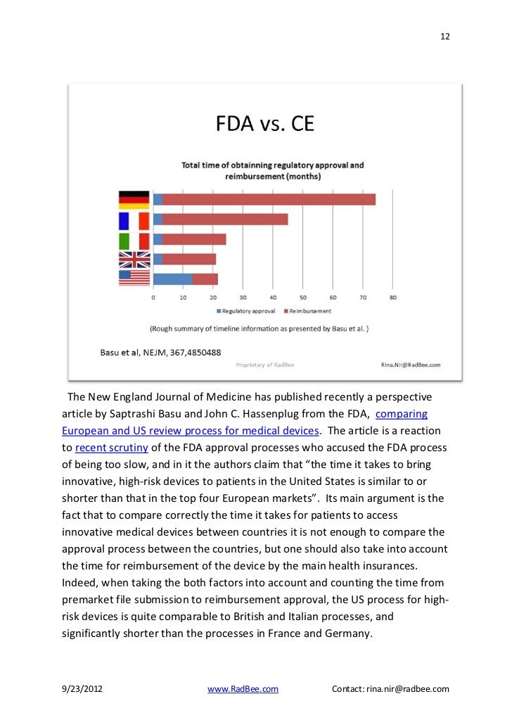 regulatory plan template good regulatory plan template images gallery user s regulatory plan template good regulatory plan template images gallery user s