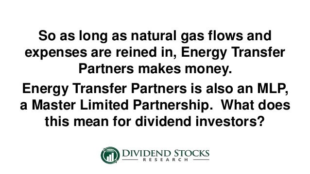 Best Natural Gas Dividend Stocks Best Natural Gas Dividend Stocks