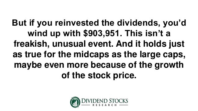 dividend yield stock newsletters dividend yield stock newsletters