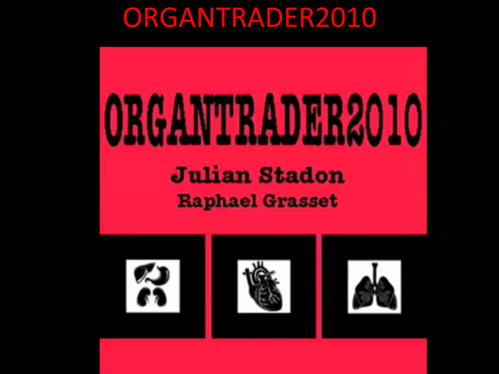 ORGANTRADER2010&
 