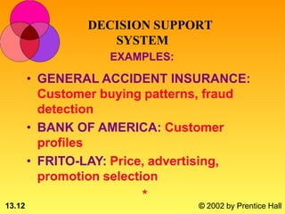 dss-110806075247-phpapp02.pptx