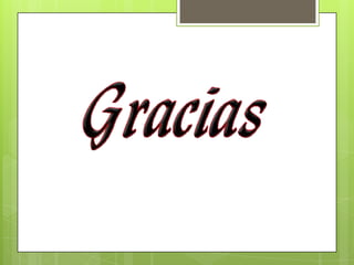 Desarrollo de Sistemas de Software 