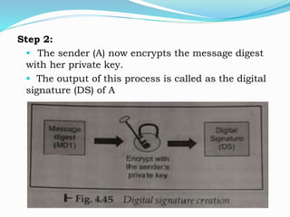 DSS | PPTX