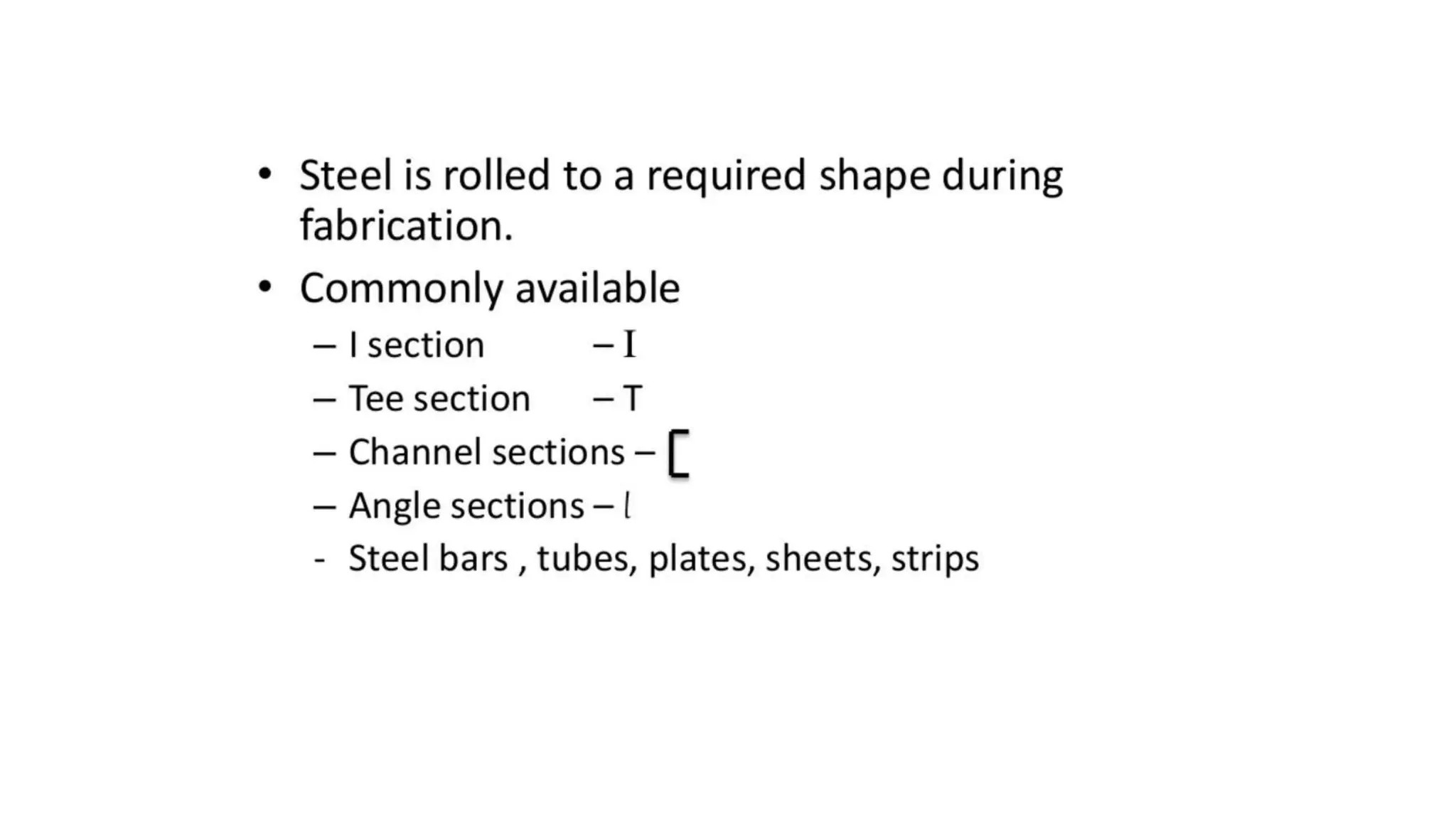 DSS-Module-01.pptx civil engineering notes | PPTX