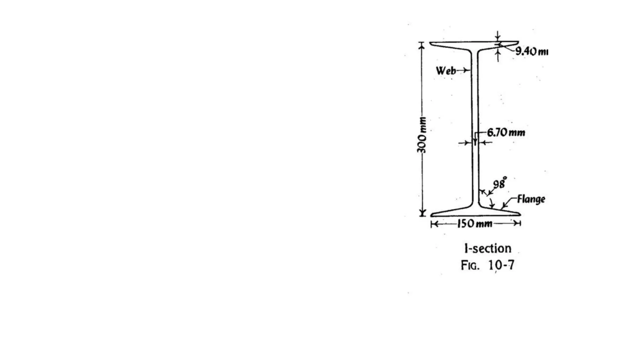 DSS-Module-01.pptx civil engineering notes | PPTX