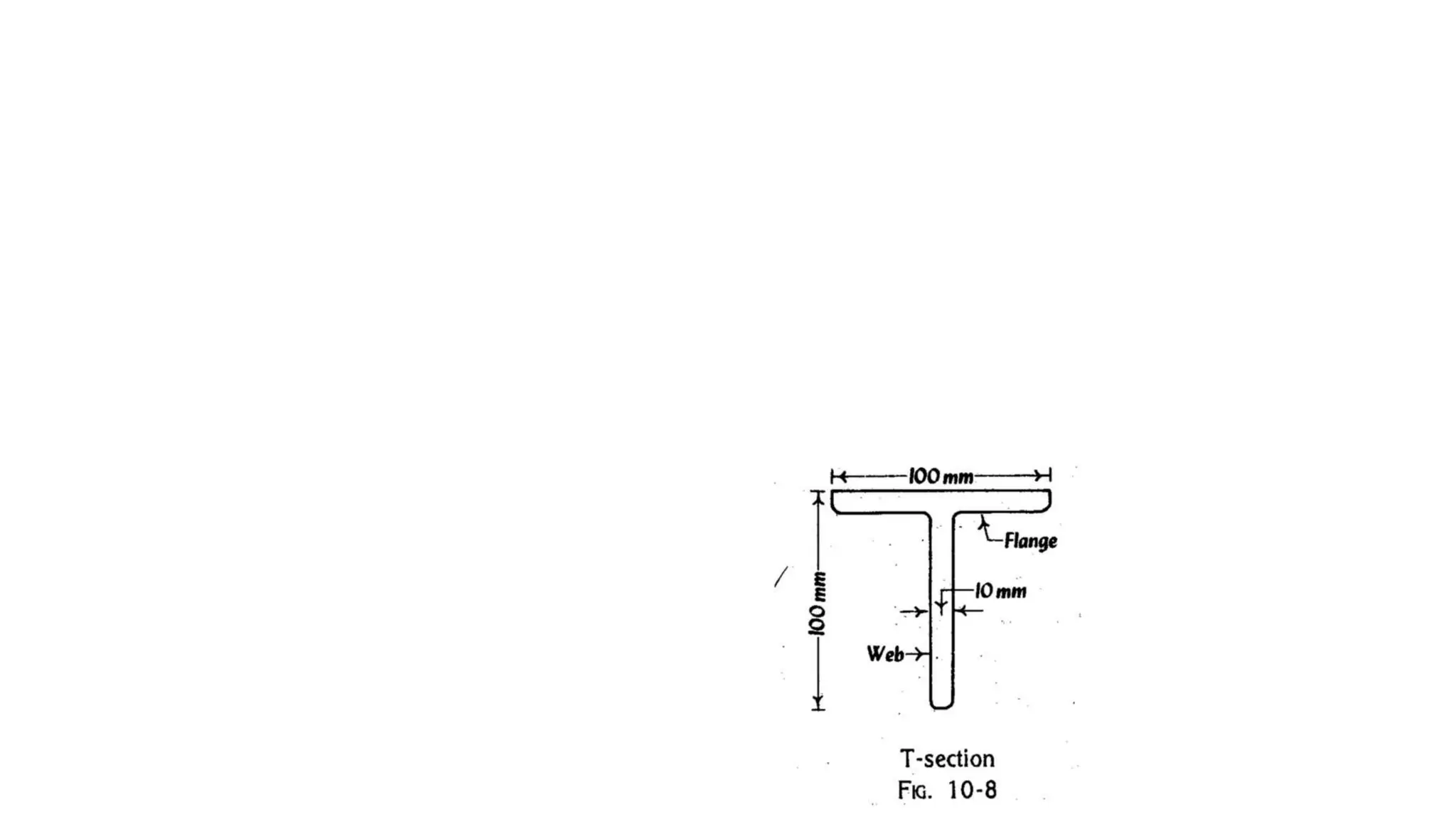 DSS-Module-01.pptx civil engineering notes | PPTX
