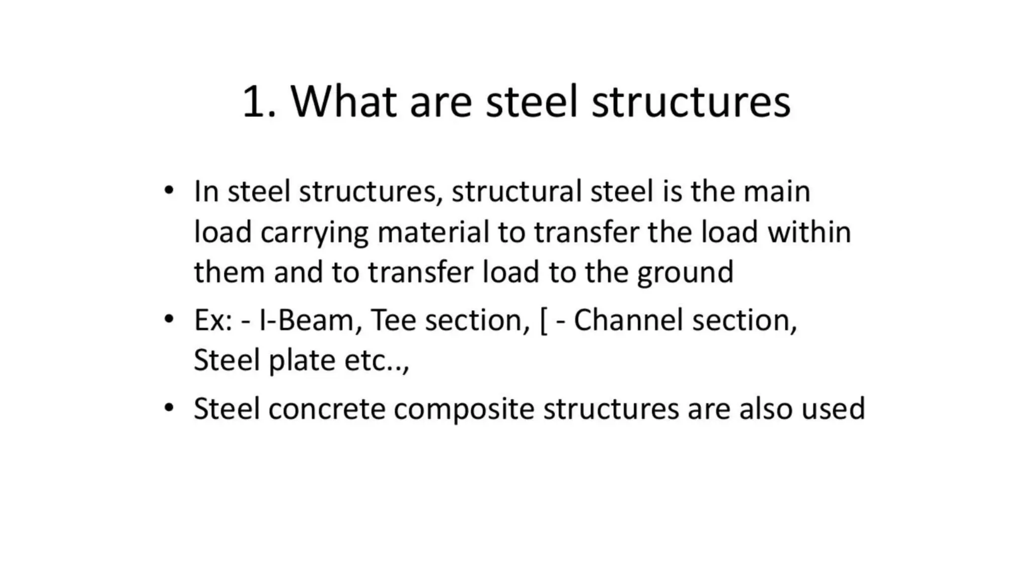 DSS-Module-01.pptx civil engineering notes | PPT