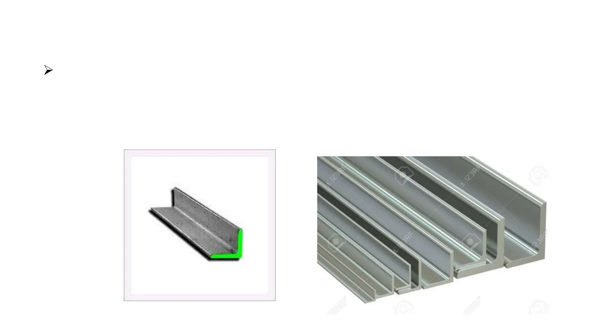 DSS-Module-01.pptx civil engineering notes | PPTX