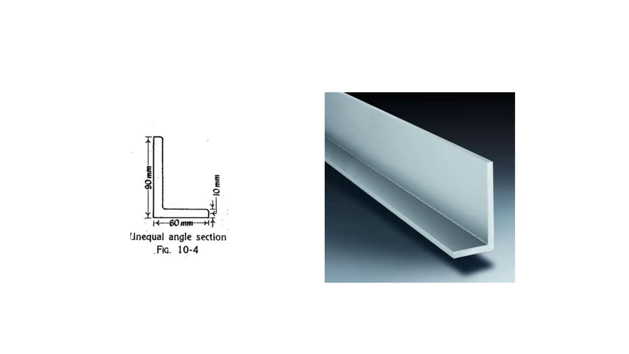 DSS-Module-01.pptx civil engineering notes | PPTX