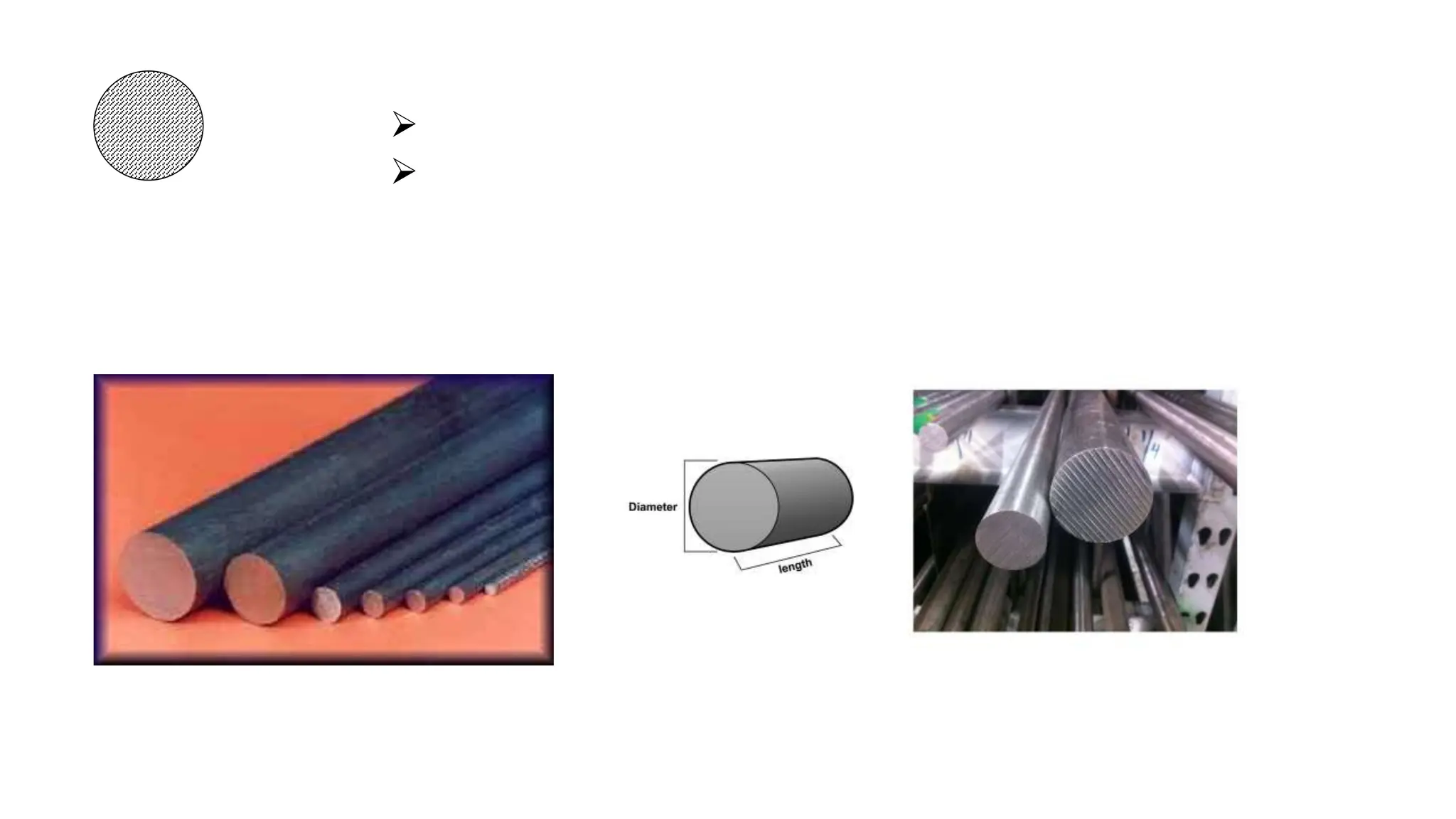 DSS-Module-01.pptx civil engineering notes | PPTX