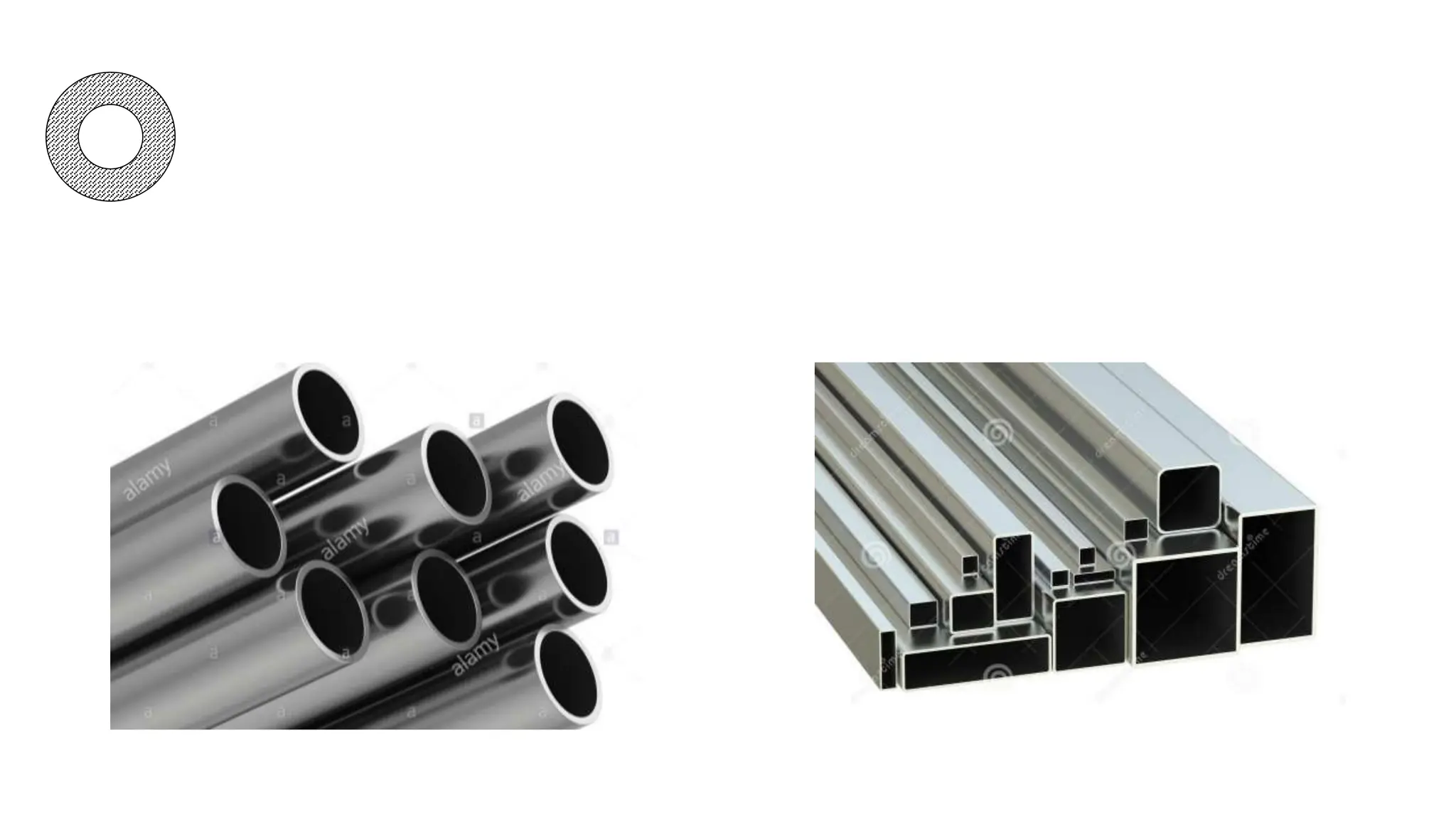 DSS-Module-01.pptx civil engineering notes | PPTX